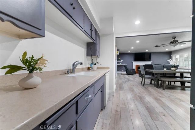 44410 Loneoak, Lancaster, CA 93534