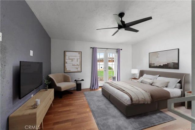 44410 Loneoak, Lancaster, CA 93534