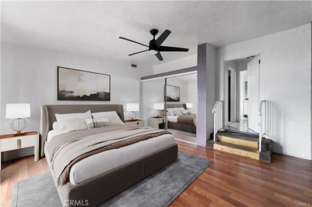 44410 Loneoak, Lancaster, CA 93534