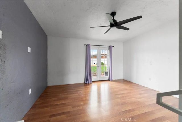 44410 Loneoak, Lancaster, CA 93534