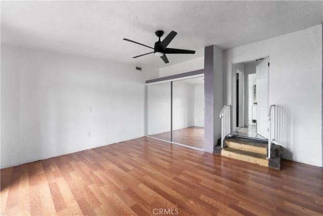 44410 Loneoak, Lancaster, CA 93534