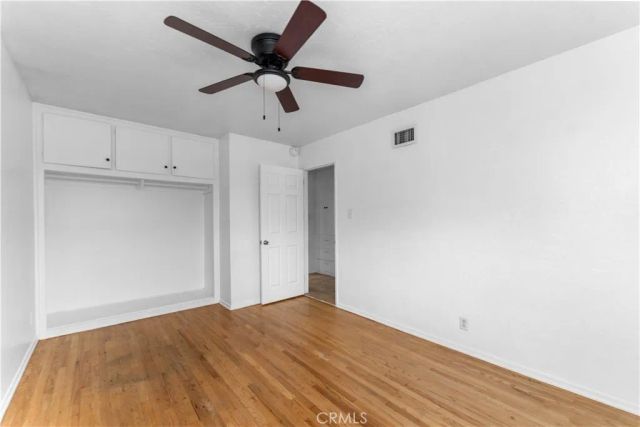 44410 Loneoak, Lancaster, CA 93534
