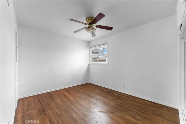 44410 Loneoak, Lancaster, CA 93534