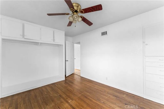 44410 Loneoak, Lancaster, CA 93534