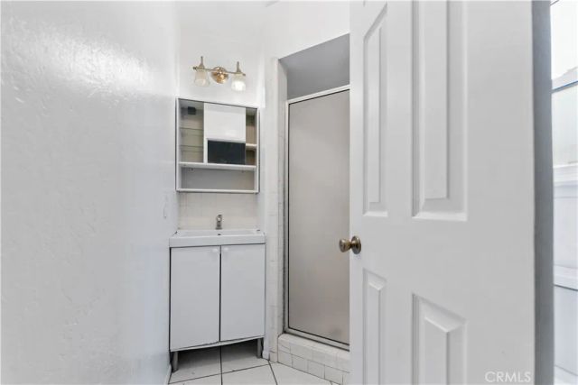 44410 Loneoak, Lancaster, CA 93534