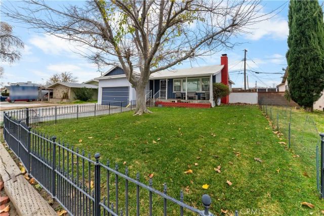 44410 Loneoak, Lancaster, CA 93534