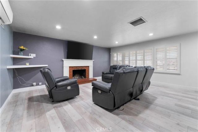 44410 Loneoak, Lancaster, CA 93534