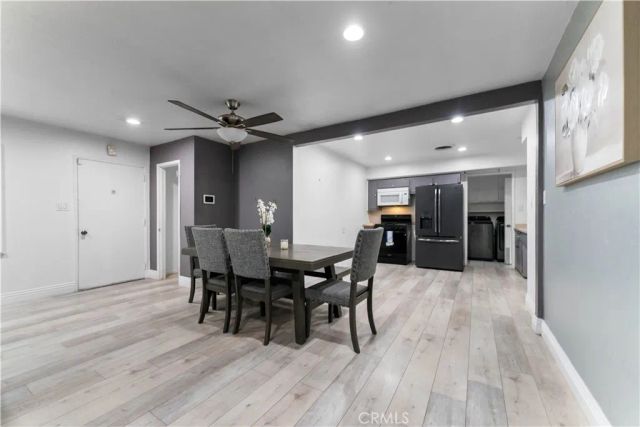 44410 Loneoak, Lancaster, CA 93534