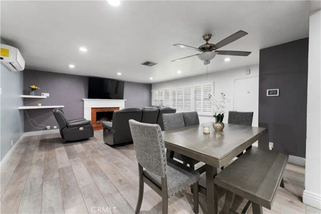 44410 Loneoak, Lancaster, CA 93534
