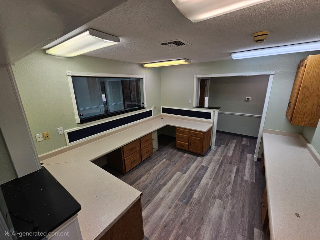 900 Whitehead Drive, Granbury, TX 76048 — photo 4
