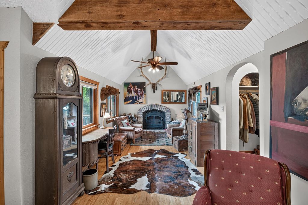 9845 Brookside Avenue, Bloomington, MN 55431 — photo 5