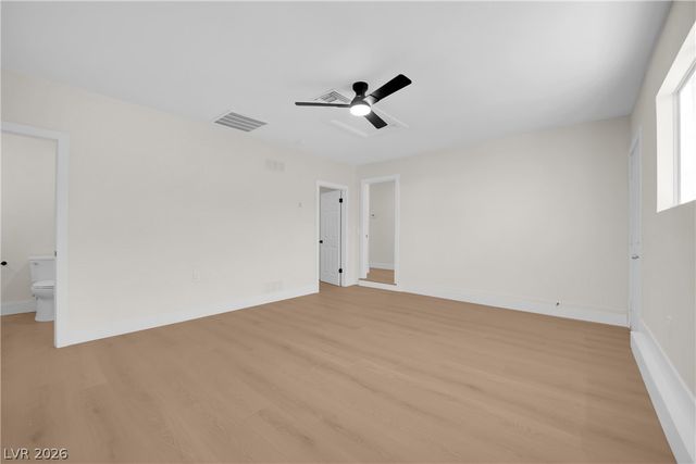 5420 Oxbow Street, Las Vegas, NV 89119
