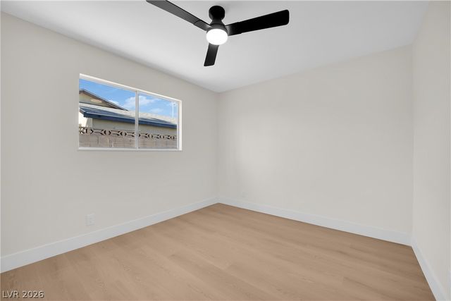 5420 Oxbow Street, Las Vegas, NV 89119