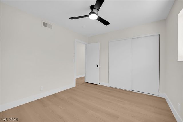 5420 Oxbow Street, Las Vegas, NV 89119