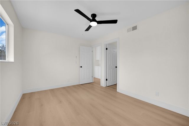 5420 Oxbow Street, Las Vegas, NV 89119