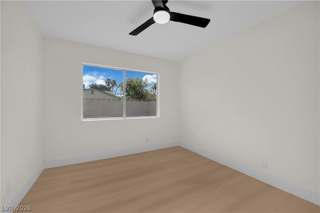 5420 Oxbow Street, Las Vegas, NV 89119