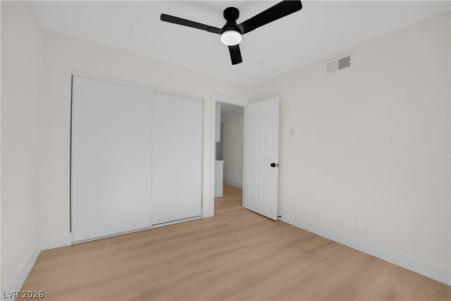 5420 Oxbow Street, Las Vegas, NV 89119