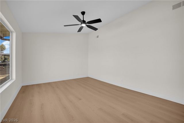 5420 Oxbow Street, Las Vegas, NV 89119