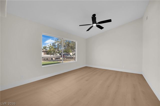 5420 Oxbow Street, Las Vegas, NV 89119