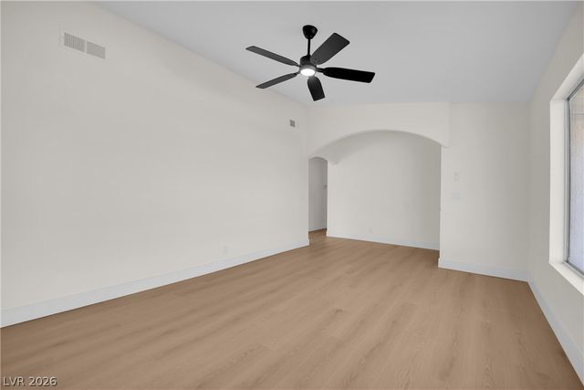 5420 Oxbow Street, Las Vegas, NV 89119