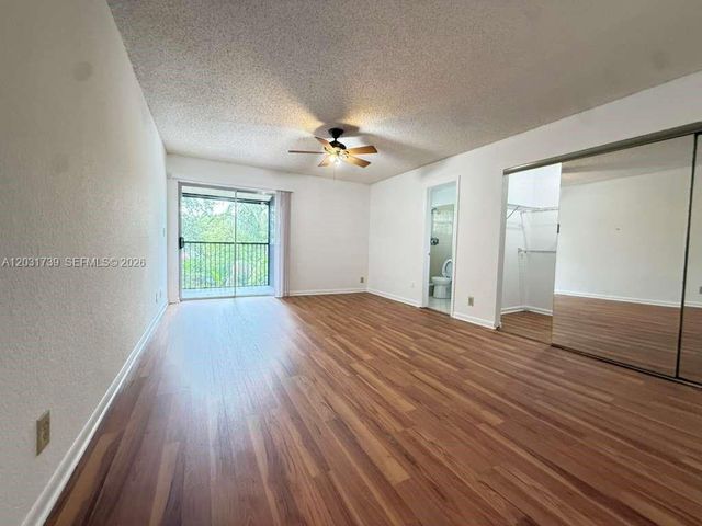 8982 W Sample Rd 204, Coral Springs, FL 33065