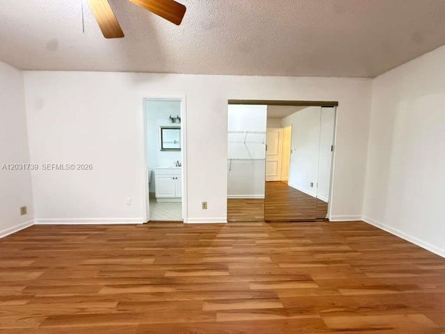 8982 W Sample Rd 204, Coral Springs, FL 33065