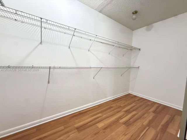 8982 W Sample Rd 204, Coral Springs, FL 33065