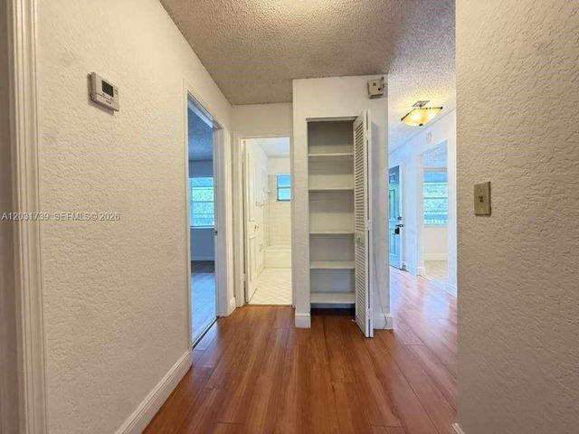 8982 W Sample Rd 204, Coral Springs, FL 33065