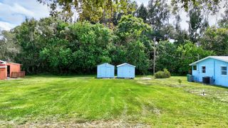 905 Buckeye Drive, Fort Pierce, FL 34982
