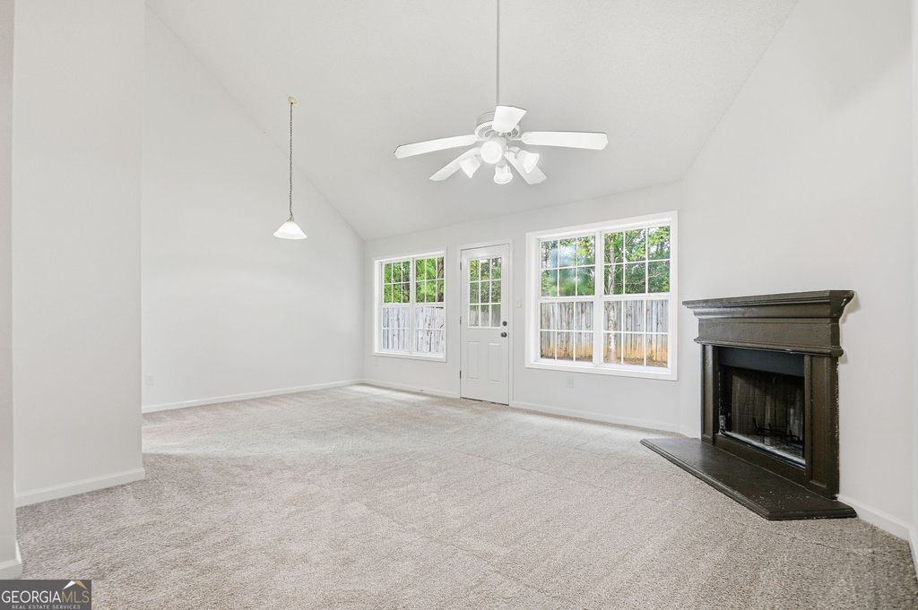 6936 Red Bone Way, Lithonia, GA 30038 — photo 3