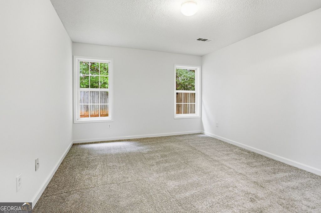 6936 Red Bone Way, Lithonia, GA 30038 — photo 4