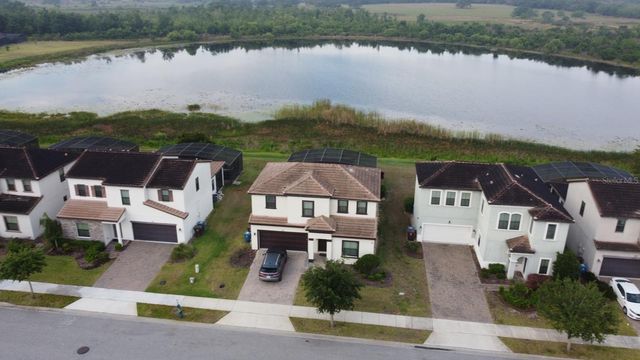 179 MITCHELLS MANOR, Haines City, FL 33844
