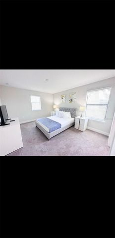 179 MITCHELLS MANOR, Haines City, FL 33844
