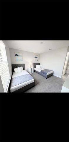 179 MITCHELLS MANOR, Haines City, FL 33844