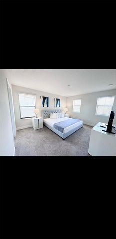 179 MITCHELLS MANOR, Haines City, FL 33844