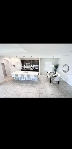 179 MITCHELLS MANOR, Haines City, FL 33844