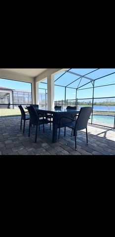 179 MITCHELLS MANOR, Haines City, FL 33844