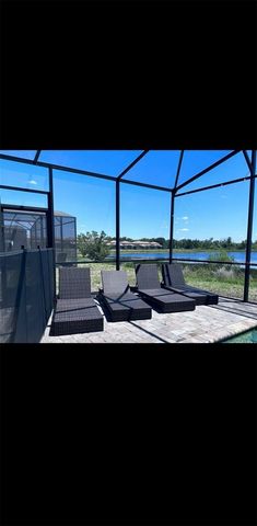 179 MITCHELLS MANOR, Haines City, FL 33844