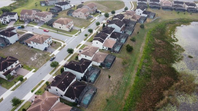 179 MITCHELLS MANOR, Haines City, FL 33844
