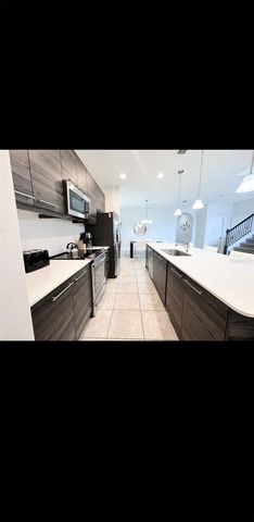 179 MITCHELLS MANOR, Haines City, FL 33844