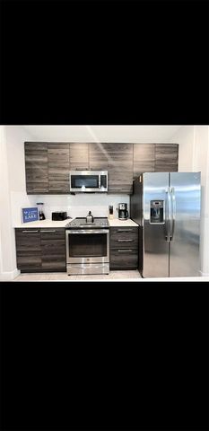179 MITCHELLS MANOR, Haines City, FL 33844