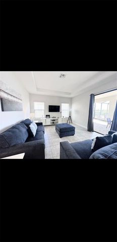179 MITCHELLS MANOR, Haines City, FL 33844