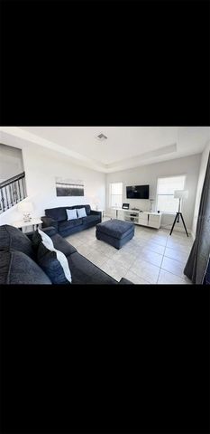 179 MITCHELLS MANOR, Haines City, FL 33844