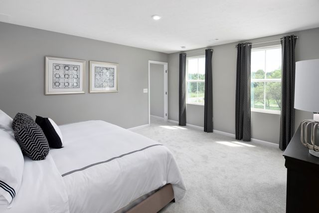 449 Audusson Drive, Antioch, TN 37013