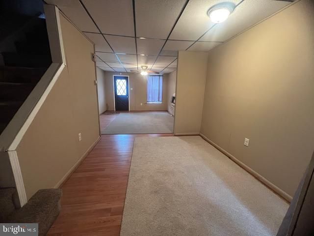 802 GRANT ST, Pottsville, PA 17901