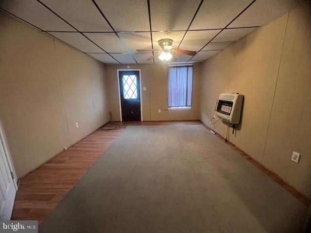 802 GRANT ST, Pottsville, PA 17901