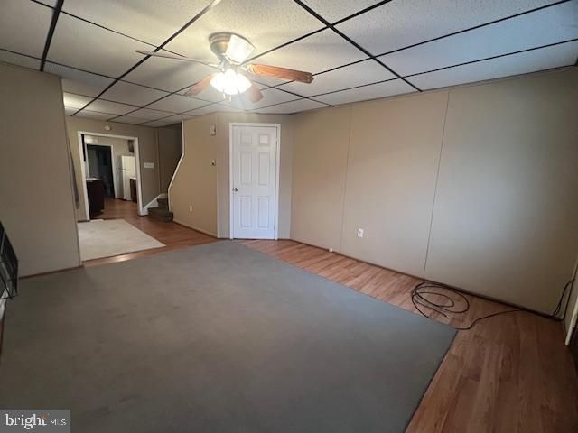 802 GRANT ST, Pottsville, PA 17901