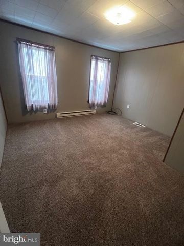 802 GRANT ST, Pottsville, PA 17901