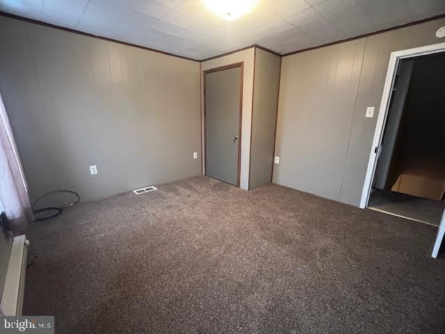 802 GRANT ST, Pottsville, PA 17901
