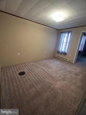 802 GRANT ST, Pottsville, PA 17901